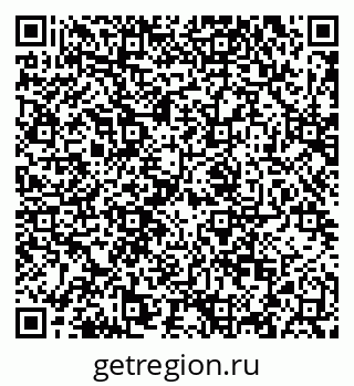 79120717643