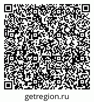 79120717644