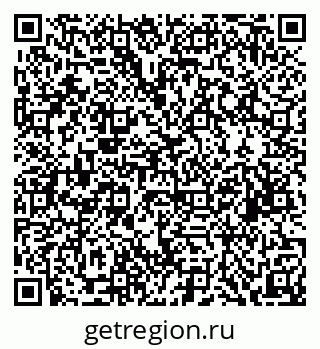 79120717645