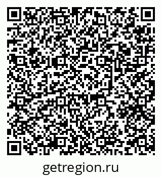 79120717646