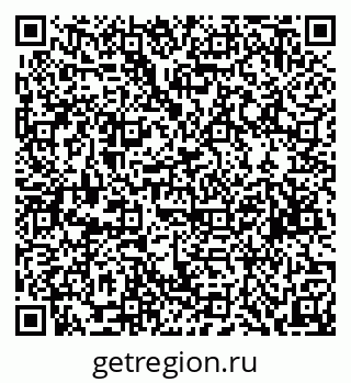 79120717647