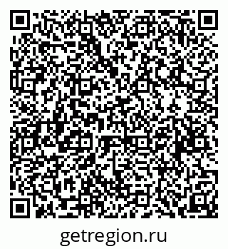 79120717648