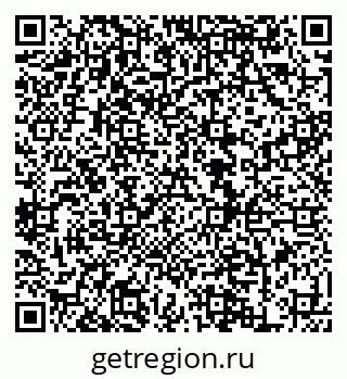 79120717649