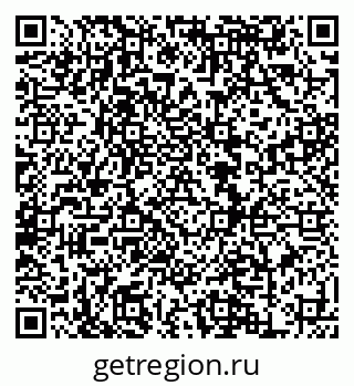 79120717650