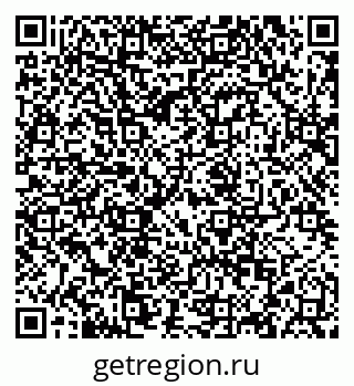 79120717652
