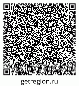79120717653