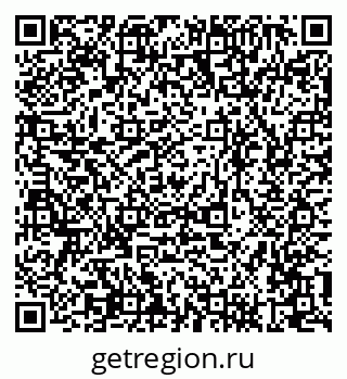 79120717654
