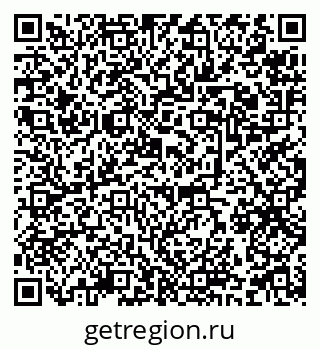 79120717655