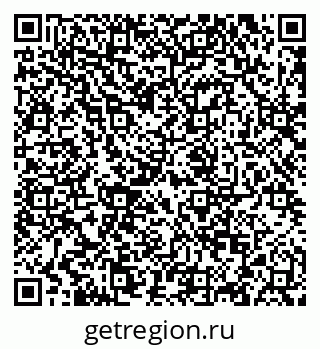 79120717658