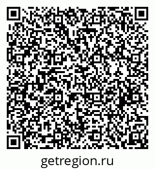 79120717659