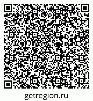 79120717660