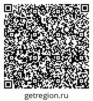 79120717662