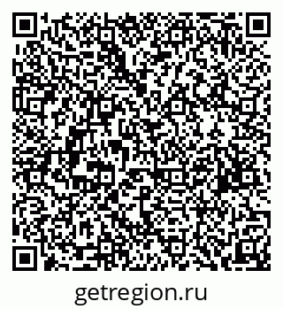 79120717663