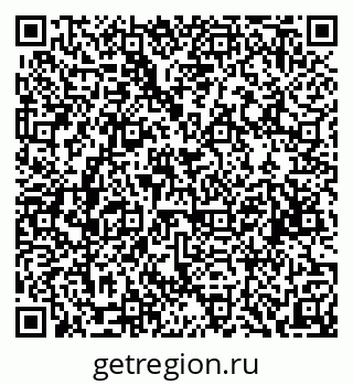 79120717664