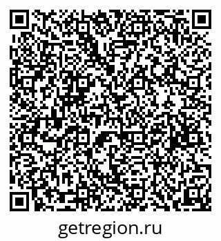 79120717666