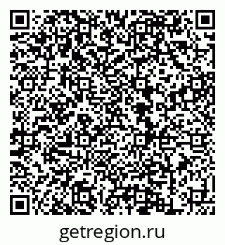 79120717667