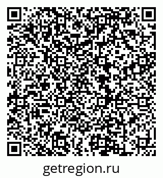 79120717668