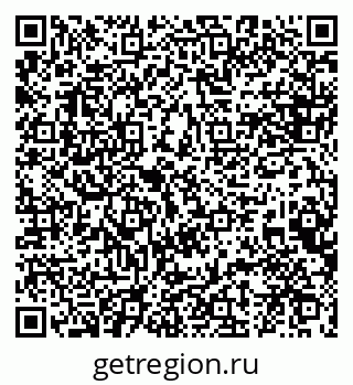 79120717670
