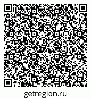 79120717671