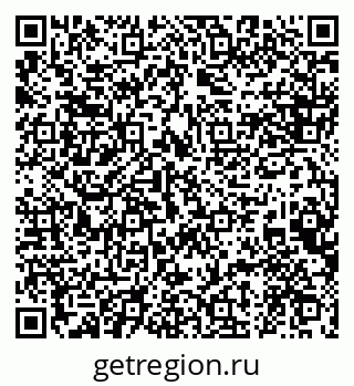 79120717672