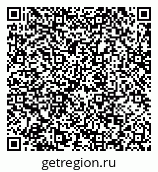 79120717673