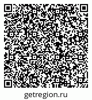 79120717674