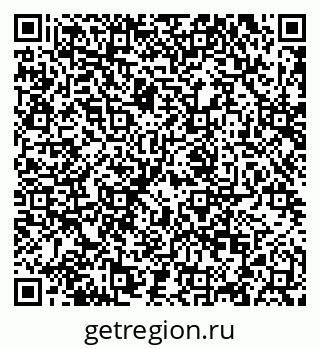 79120717675