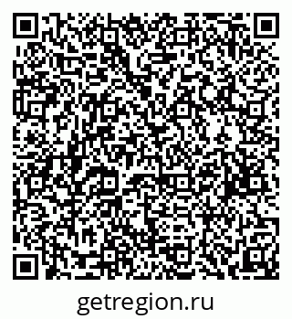79120717676