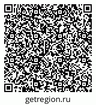 79120717677