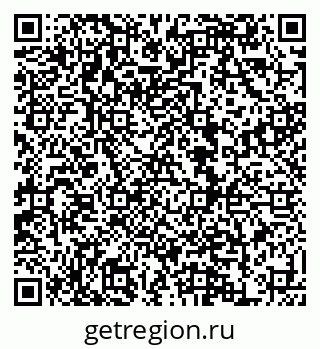 79120717678