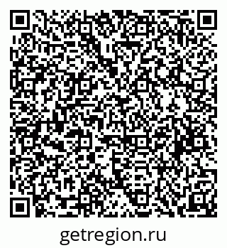 79120717679