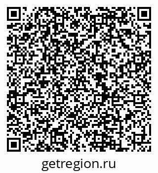 79120717681