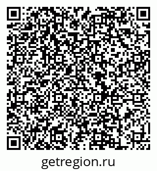 79120717683