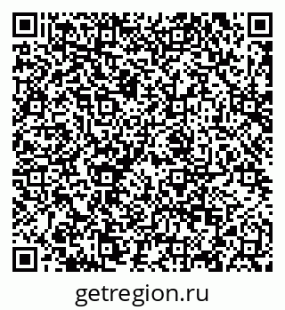 79120717685