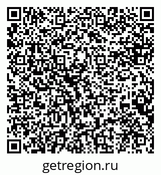 79120717686