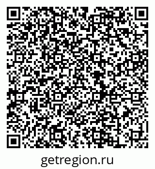 79120717687