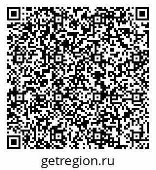 79120717688