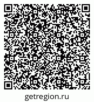 79120717689