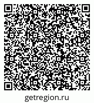 79120717690