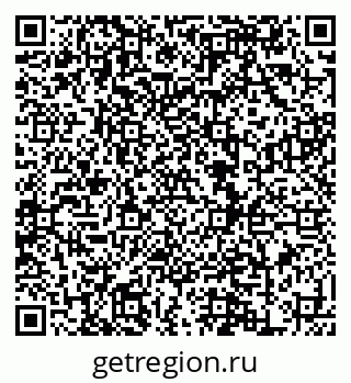 79120717691