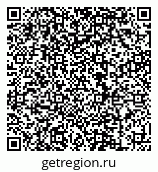 79120717692