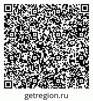 79120717694