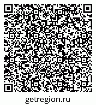 79120717695