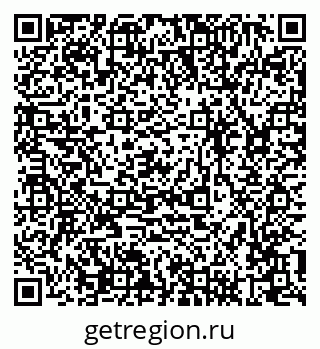 79120717697