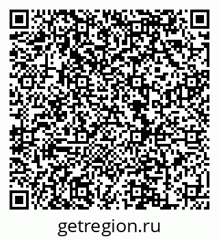 79120717699
