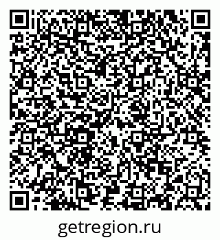 79120717700
