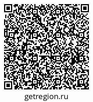 79120717701