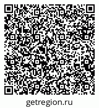 79120717702