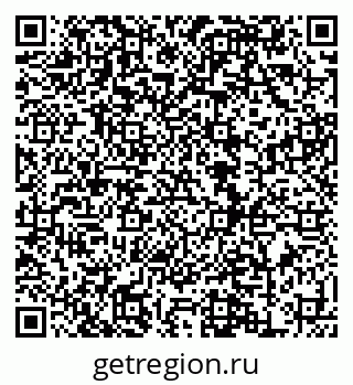 79120717703