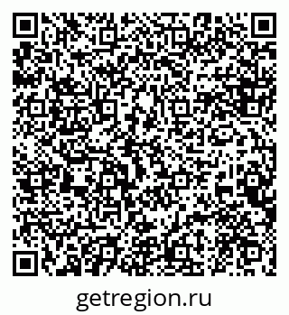 79120717704
